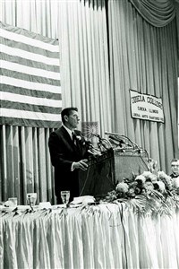 Image description is not available for 1969.028